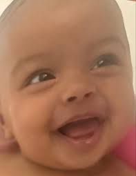 Princess Kenji Pagan Obituary