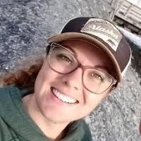 400+ "Narum" profiles