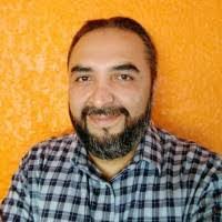 Benjamin Guardiola's Instagram, Twitter & Facebook