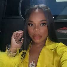 RiverCityThunderAAU (@RCThunderAAU)