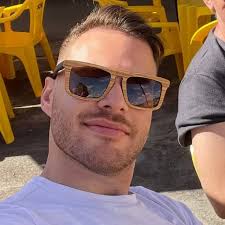 Wallace Costa Campos (@wallaceitau) • Threads, Say more