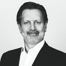 Caduceus Capital names venture partners