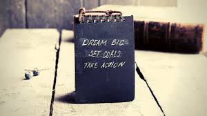 Maybe you would like to learn more about one of these? The Yogi S Guide To Setting Smart Goals Veena Kashyap Yoga