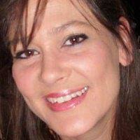 40+ "Michelle Lefebvre" profiles