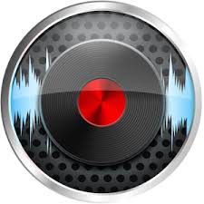 Automatic call recorder pro apk 6.08.4 (full paid). Automatic Call Recorder Premium V4 1 Latest Apk4free