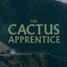The show is either on a break or the new season is yet to be scheduled. Viceland Hamilton S Pharmacopeia The Cactus Apprentice Facebook