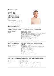 The development and implementation of a course in intimate relationships. Curriculum Vitae