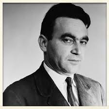 'De meesterontsnapper van Auschwitz': de man die de wereld vertelde over de  Holocaust