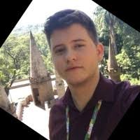 200+ "Jackson Mendes" profiles