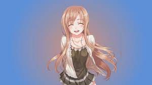 Latest post is kirito eugeo alice asuna sword art online: Sword Art Online 4k Ultra Hd Wallpaper Hintergrund 3840x2160