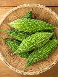 5 apa kata testimoni madu hitam pahit ratu lebah? 5 Sayur Dengan Cita Rasa Pahit Yang Enak Menyehatkan Lifestyle Fimela Com