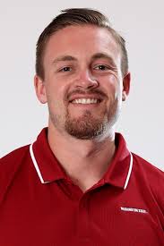 Jack Ray's Instagram, Twitter & Facebook