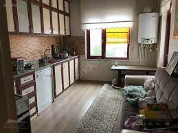 Bartın batman bayburt bilecik bingöl bitlis bolu burdur bursa çanakkale çankırı çorum denizli diyarbakır düzce edirne elazığ erzincan erzurum eskişehir gaziantep giresun gümüşhane hakkari hatay iğdır isparta. Corum Guvenay Gayrimenkul A S Emlak Ilanlari Sahibinden Com Da