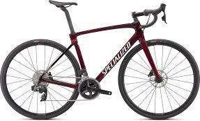 Free shipping for many products! Made For Riders By Riders Official Store For Specialized Malaysia