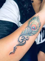Body art, which includes tattooing and body piercing, has become increasingly popular among older teens and young adults. Athenian Tattoo And Body Piercing Studio Kesehatan Kecantikan 168 Foto Facebook