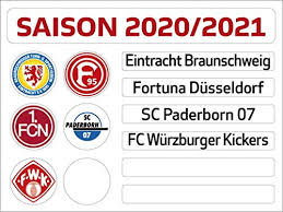 Bundesliga league table, results, statistics, current form and standings. Compare Prices For Dfl Deutsche Fussball Liga Across All Amazon European Stores