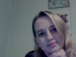 Catherine VASSEUR, 46 ans (COMINES, BRUAY LA BUISSIERE)