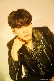 Check spelling or type a new query. Bts Suga Weverse Magazine Bts Be Comeback Interview Facebook