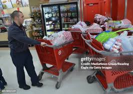 36,724 Full 12 Stock Photos, High-Res Pictures, and Images