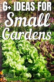 Pin On Home Garden