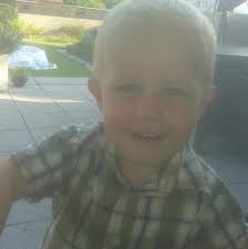 Nikki Snelling in people