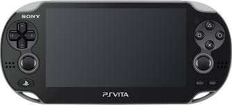 Wallpapers transparentes ps vita independent. Best 51 Ps Vita Transparent Backgrounds On Hipwallpaper Ps Vita Wallpaper Ps Vita Wallpaper Crash Bandicoot And Playstation Vita Wallpaper