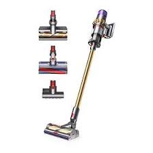 Dyson V11 Absolute Pro Best Price Compare Deals At Pricespy Uk