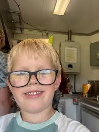 Car service from Sheldrake to Westchester?