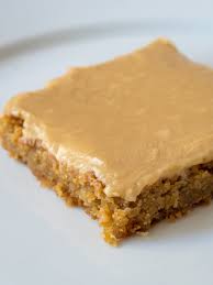 Peanut Butter Lunch Lady Cookie Bars Recipe Peanut Butter Bars Recipe Peanut Butter Cookie Bars Peanut Butter Cookie Recipe