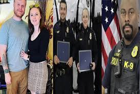 Maegan HallS Secret: The Leak That Shattered Everything | Menus Sans  Culotte 🔥 Taste The Leak