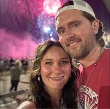 Wedding week! (drop your best wedding day/marriage advice) 5.24.2025 🤍💍