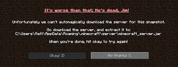 Minecraft snapshot can be installed in one click with our . Snapshot 12w18a How To Install New Step Recent Updates And Snapshots Minecraft Java Edition Minecraft Forum Minecraft Forum