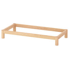 Fresh Home Furnishing Ideas And Affordable Furniture Ikea Eket Eket Ikea