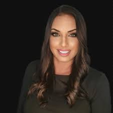 Sherry Mcabee's Instagram, Twitter & Facebook