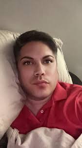 Jay Robledo's Instagram, Twitter & Facebook