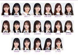 乃木坂46 27thシングル 『ごめんねfingers crossed』のリリースを記念して、下記cdショップチェーンにてコラボレーションキャンペーンの実施が決定しました。詳しくは各cdショップのサイトをご覧ください。 ＜新星堂・wonde. ä¹ƒæœ¨å‚46 27thé¸æŠœãƒ¡ãƒ³ãƒãƒ¼æµå‡ºï½·ï¾€ ï¾Ÿ ï¾Ÿ ä¹ƒæœ¨å‚46ã¾ã¨ã‚ Nogiviola
