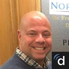 Best Depression Doctors in Bardonia, NY