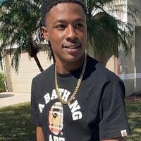 Kundre Mitchell, Jr. Obituary