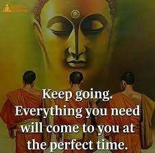 These quotes by buddha are true even today. Pin On Cytaty