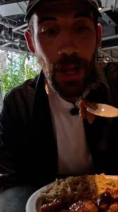 Is The Panda Express in Japan