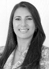FATIMA AMARAL (PDT): Candidata a PREFEITO, número 12, eleições 2012 (Fonte:  TSE)