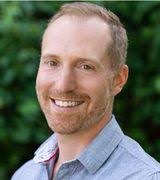 39 Lindbergh Dr, Wethersfield, CT 06109