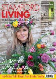 The wheel restaurant in stamford debuts june 30. Stamford Living Magazine April 2017 By Best Local Living Issuu