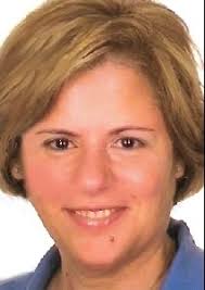 Manuela Pereira Obituary (1961