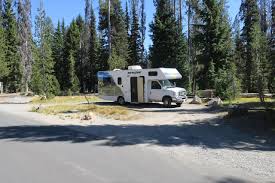 Maybe you would like to learn more about one of these? Mazama Village Campground Bewertungen Fotos Crater Lake Nationalpark Or Tripadvisor
