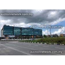 Part of lot 119&120, block 32, kemena land district, jalan tun hussein onn (7,743.94 mi) bintulu, sarawak, malaysia 97000 Nyikodk0m4ycam
