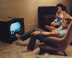 Photos Brad And Angelina Domestic Bliss Brad Pitt And Angelina Jolie Brad And Angelina Brad Pitt