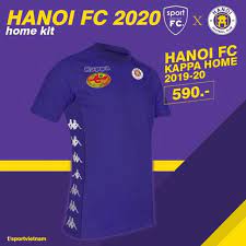 Quân viettel fc đấu hà nội fc, kết quả khó lường. Shopee Viá»‡t Nam Mua Va Ban Tren á»©ng Dá»¥ng Di Ä'á»™ng Hoáº·c Website