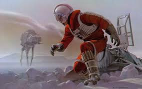 This this is the wallpaper dump you want to see wallpapers is taken from : Huge Wallpaper Dump Star Wars Pokemon Movies Random Star Wars Artwork Star Wars Wallpaper Star Wars Concept Art