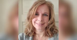 Obituary for Sheila Marie (Kaiser) Davis